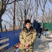 ���������� �����������, ���� ������� �����, 49 ���, ������������ ��� ������, ����� � ���������