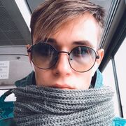  ,   , 25 ,   ,   