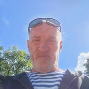 ���������� ������������, ���� ������� �����, 57 ���, ������������ ��� ������, ����� � ���������