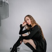 ���������� �������, ����