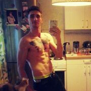 ���������� ������, ���� ������� ��������, 35 ���, ������������ ��� ������, ����� � ���������, c�������� ���������, ���������