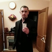  ,   , 34 ,   