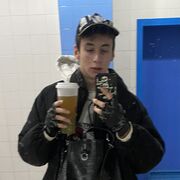  ,   , 22 ,   ,   