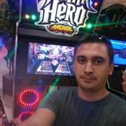  ,   Ars, 40 ,   ,   , c 