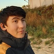 ���������� ������, ���� ����� Beby facc, 18 ���, ������������ 