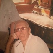 ���������� ���������, ���� ������� �������, 77 ���, ������������ ��� ������, ����� � ���������, c�������� ���������