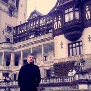 ���������� ��������, ���� ������� Semen, 29 ���, ������������ ��� ������, ���������