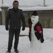  Ortakoy,   Barbarossa, 34 ,   ,   