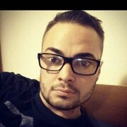  Kirchlengern,  Christian, 30