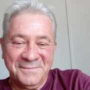  ,   , 62 ,   c , 