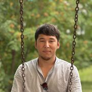 ���������� ����������, ���� ������� ������, 28 ���, ������������ ��� ������, ����� � ���������