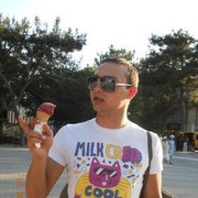 ���������� ������-��-����, ���� ������� Konstantin, 40 ���, ������������ ��� ����� � ���������, c�������� ���������