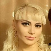 ���������� ������ ��������, ���� ������� �������, 48 ���, ������������ ��� ����� � ���������, c�������� ���������, ���������