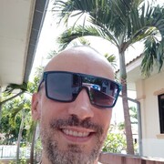 ,   , 40 ,   ,   