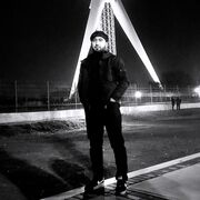  ,   Davron, 25 ,   ,   , c , 