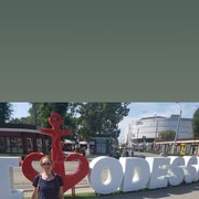  ,   , 54 ,     , c 