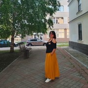  ,   , 58 ,   c 