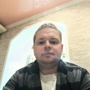  ,  , 34