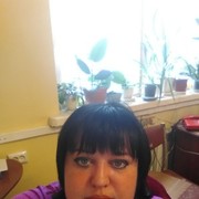  ,   , 46 ,     , c 