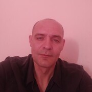  ,   , 43 ,   ,   , c 