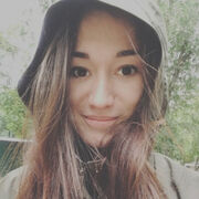 ���������� ����� �������, ����