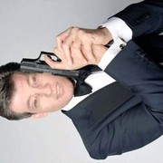 ���������� ������, ���� ������� ������, 31 ���, ������������ ��� ������