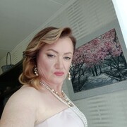  ,   , 49 ,     , c 