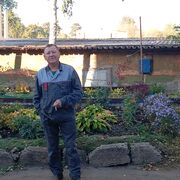  ,   , 48 ,     