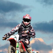 ���������� ������-��-����, ���� ������� ����, 45 ���, ������������ ��� ������, ����� � ���������, c�������� ���������, ���������