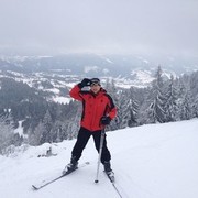 ���������� ������, ���� ������� ��������, 49 ���, ������������ ��� ����� � ���������, c�������� ���������