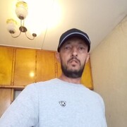 ���������� ����������, ���� ������� ���, 43 ����, ������������ ��� ������