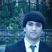  ,   Anvar, 33 ,     , c 