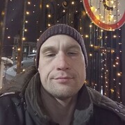 ���������� ������, ���� ������� �����, 42 ����, ������������ ��� ����� � ���������, c�������� ���������