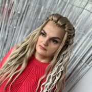  ,   , 48 ,   , 