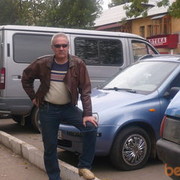  ,   , 61 ,     , c 