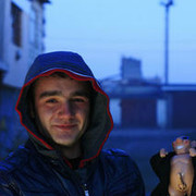 ���������� �������, ���� ������� Vanya, 35 ���, ������������ ��� ����� � ���������, c�������� ���������