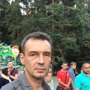  ,   Strannik, 53 ,   ,   , c 