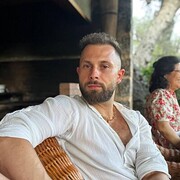 ���������� �����-���������, ���� ������� ���������, 36 ���, ������������ ��� ������, ����� � ���������, c�������� ���������, ���������