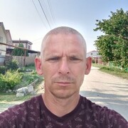 ,   , 45 ,   ,   