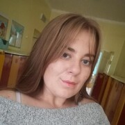  ,   , 23 ,     , c 