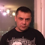 ���������� ���, ���� ������� ����, 41 ���, ������������ ��� ������, ����� � ���������, c�������� ���������