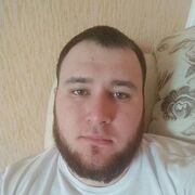 ���������� ������, ������� �����, 27