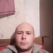 ���������� �����������, ���� ������� ������, 36 ���, ������������ ��� ������, ����� � ���������, c�������� ���������