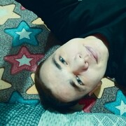 ,   , 26 ,   ,   , c , 