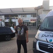  ,   Yriy, 42 ,  