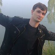 ���������� ������, ���� ������� �����, 35 ���, ������������ ��� c�������� ���������