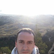 ���������� ������������, ���� ������� ������, 34 ����, ������������ ��� ������, ����� � ���������, c�������� ���������, ���������