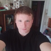 ���������� �����-���������, ���� ������� ��������, 40 ���, ������������ ��� c�������� ���������