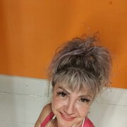 ���������� ������, ���� ������� ����, 50 ���, ������������ ��� c�������� ���������