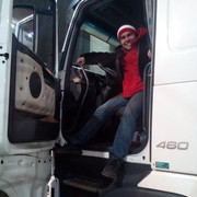  ,   Dimon, 39 ,   ,   , c 